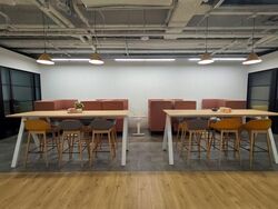 Funan (D6), Office #626449781